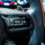 PORSCHE 992 CARRERA S 3.0 450CH