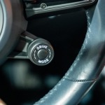 PORSCHE 992 CARRERA S 3.0 450CH