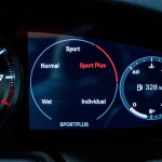 PORSCHE 992 CARRERA S 3.0 450CH