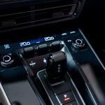 PORSCHE 992 CARRERA S 3.0 450CH