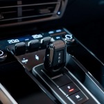 PORSCHE 992 CARRERA S 3.0 450CH