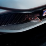 FERRARI F8 TRIBUTO 3.9 720 DCT