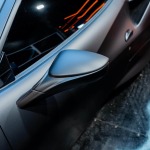 FERRARI F8 TRIBUTO 3.9 720 DCT
