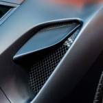 FERRARI F8 TRIBUTO 3.9 720 DCT