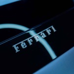 FERRARI F8 TRIBUTO 3.9 720 DCT