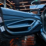 FERRARI F8 TRIBUTO 3.9 720 DCT