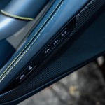 FERRARI F8 TRIBUTO 3.9 720 DCT