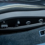 FERRARI F8 TRIBUTO 3.9 720 DCT