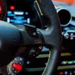 FERRARI F8 TRIBUTO 3.9 720 DCT