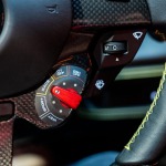FERRARI F8 TRIBUTO 3.9 720 DCT