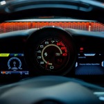FERRARI F8 TRIBUTO 3.9 720 DCT