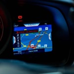FERRARI F8 TRIBUTO 3.9 720 DCT