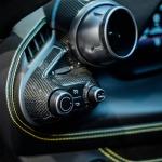 FERRARI F8 TRIBUTO 3.9 720 DCT