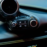 FERRARI F8 TRIBUTO 3.9 720 DCT