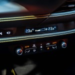 FERRARI F8 TRIBUTO 3.9 720 DCT