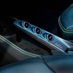 FERRARI F8 TRIBUTO 3.9 720 DCT