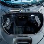 FERRARI F8 TRIBUTO 3.9 720 DCT