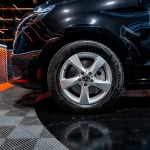 MERCEDES CLASSE V 300D 4MATIC EXTRALONG AVANTGARDE