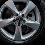 MERCEDES CLASSE V 300D 4MATIC EXTRALONG AVANTGARDE
