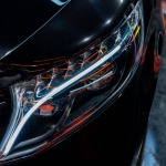 MERCEDES CLASSE V 300D 4MATIC EXTRALONG AVANTGARDE