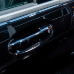 MERCEDES CLASSE V 300D 4MATIC EXTRALONG AVANTGARDE