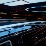 MERCEDES CLASSE V 300D 4MATIC EXTRALONG AVANTGARDE