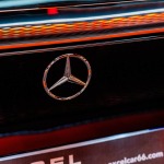 MERCEDES CLASSE V 300D 4MATIC EXTRALONG AVANTGARDE