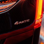 MERCEDES CLASSE V 300D 4MATIC EXTRALONG AVANTGARDE