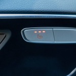 MERCEDES CLASSE V 300D 4MATIC EXTRALONG AVANTGARDE