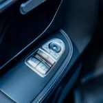 MERCEDES CLASSE V 300D 4MATIC EXTRALONG AVANTGARDE