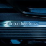 MERCEDES CLASSE V 300D 4MATIC EXTRALONG AVANTGARDE