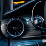MERCEDES CLASSE V 300D 4MATIC EXTRALONG AVANTGARDE