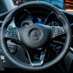 MERCEDES CLASSE V 300D 4MATIC EXTRALONG AVANTGARDE