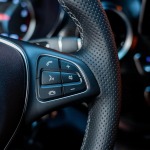 MERCEDES CLASSE V 300D 4MATIC EXTRALONG AVANTGARDE