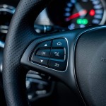 MERCEDES CLASSE V 300D 4MATIC EXTRALONG AVANTGARDE