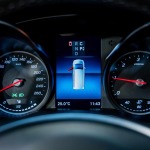 MERCEDES CLASSE V 300D 4MATIC EXTRALONG AVANTGARDE