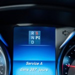 MERCEDES CLASSE V 300D 4MATIC EXTRALONG AVANTGARDE