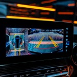 MERCEDES CLASSE V 300D 4MATIC EXTRALONG AVANTGARDE