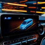 MERCEDES CLASSE V 300D 4MATIC EXTRALONG AVANTGARDE