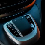 MERCEDES CLASSE V 300D 4MATIC EXTRALONG AVANTGARDE