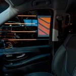 MERCEDES CLASSE V 300D 4MATIC EXTRALONG AVANTGARDE