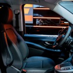 MERCEDES CLASSE V 300D 4MATIC EXTRALONG AVANTGARDE