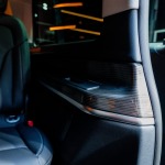 MERCEDES CLASSE V 300D 4MATIC EXTRALONG AVANTGARDE