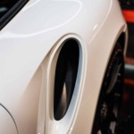 PORSCHE 991 TURBO S COUPE 580CH PDK