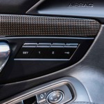 PORSCHE 991 TURBO S COUPE 580CH PDK