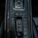 PORSCHE 991 TURBO S COUPE 580CH PDK