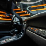 PORSCHE 991 TURBO S COUPE 580CH PDK