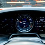 PORSCHE 992 CABRIOLET 3.0L 480CH CARRERA 4 GTS