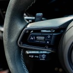 PORSCHE 992 CABRIOLET 3.0L 480CH CARRERA 4 GTS