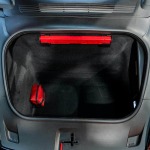 PORSCHE 992 CABRIOLET 3.0L 480CH CARRERA 4 GTS